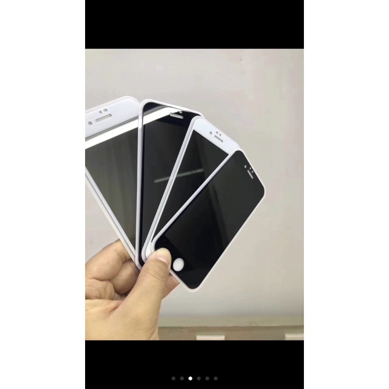 Cường Lực Chống Nhìn Trộm