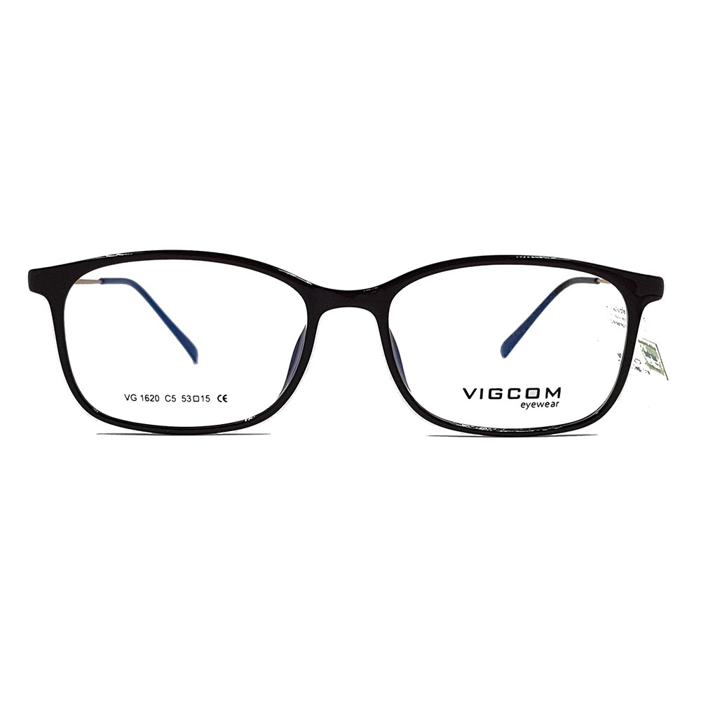 Gọng kính thời trang VIGCOM VG1620 C5