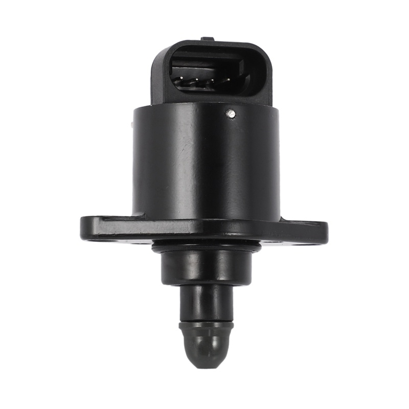 F01r065906 Van Điều Khiển Không Khí Cho Mitsubishi LANCER BYD GEELY CHANA CHERY HAFEI
