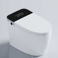 Kho hàng Móng Cái