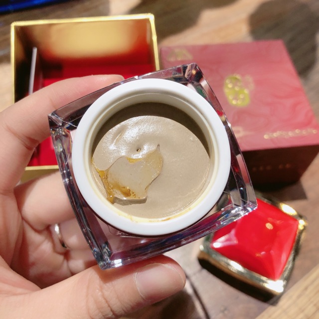 CAO MỤN SÂM ĐỎ FULLBOX 15GR | BigBuy360 - bigbuy360.vn