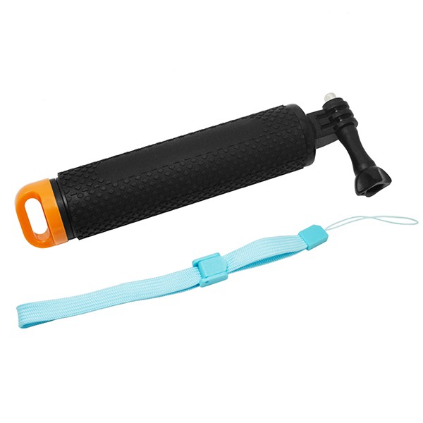 MONOPOD – PHAO TAY CẦM CHO CAMERA HÀNH ĐỘNG