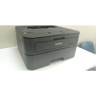 Máy in Brother 2361DN in mạng dây - đã qua sử dụng TC Việt-TC Viet