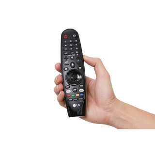 Tivi LG 55UK6540PTD 55INCH