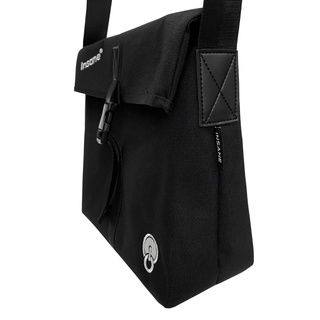 Túi Đeo Chéo Insane Clo Shoulder Bag