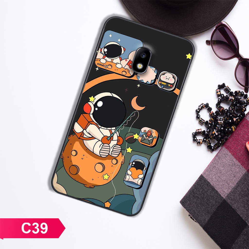[HÀNG MỚI VỀ] ỐP LƯNG SAMSUNG J3 PRO-SAMSUNG J5 PRO-SAMSUNG J7 PRO HÌNH DÁNG ĐẸP MẮT CỰC HOT 2021