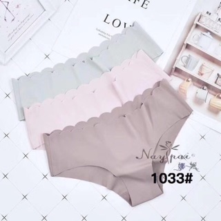 Quần chip su đúc 10c