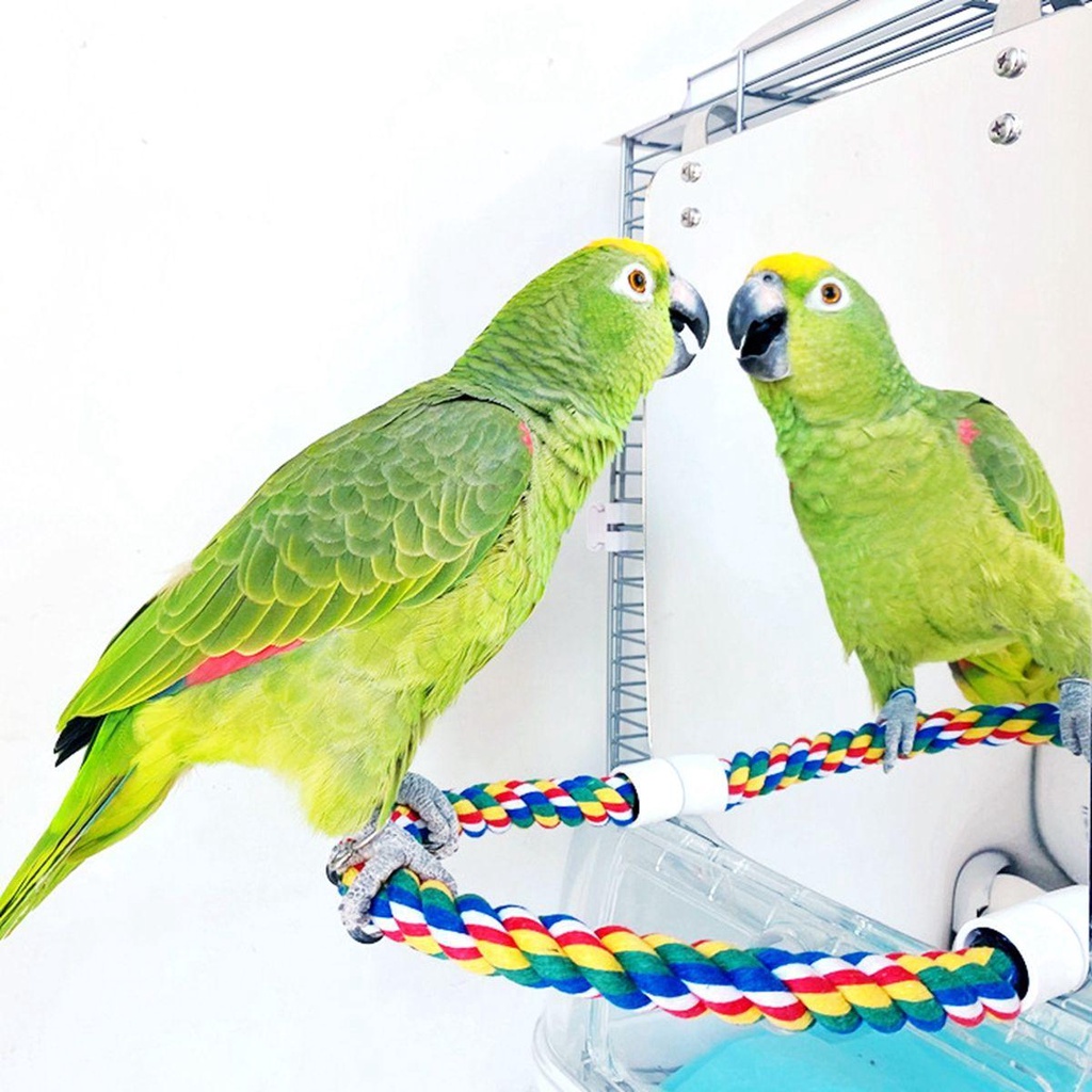 Giá Đỡ Hỗ Trợ Nâng Song Song Kèm Dây Đeo Tiện Dụng