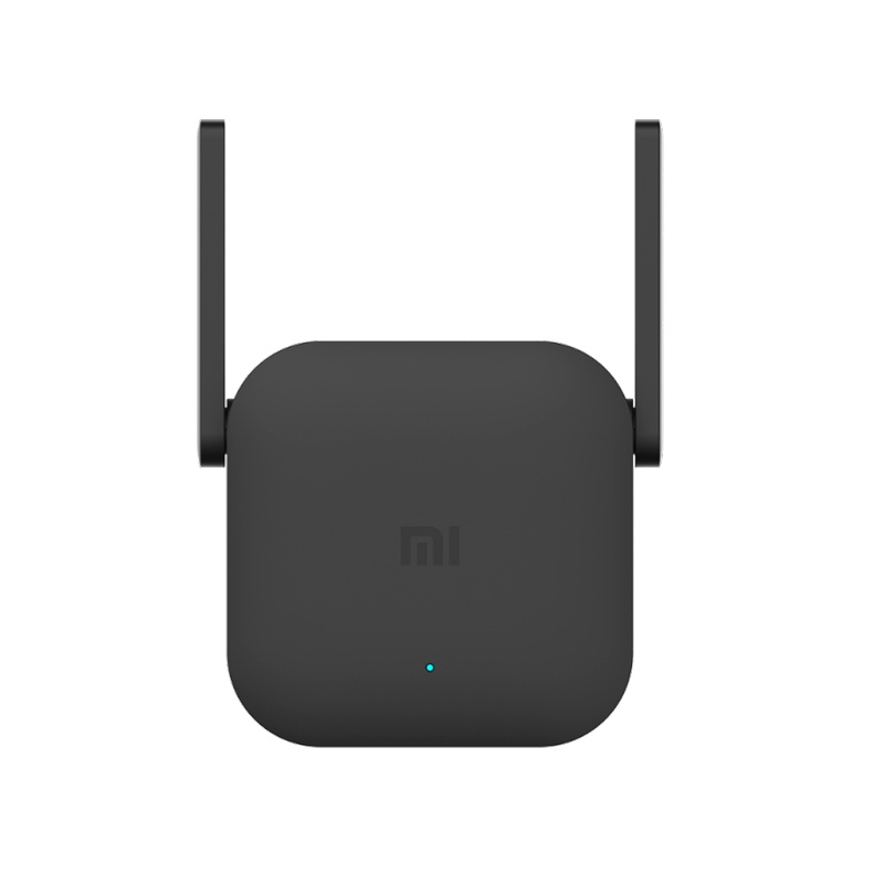 Bộ tăng cường WiFi Xiaomi, Bộ tăng cường mạng WiFi trong nước và quốc tế -R03 | BigBuy360 - bigbuy360.vn