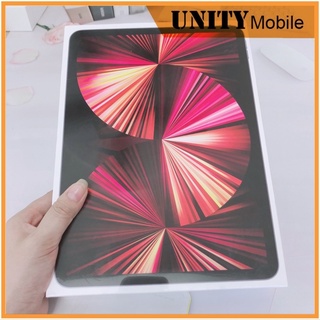 Máy tính bảng Pro 11 2021 M1 128GB/256GB Wifi Mới