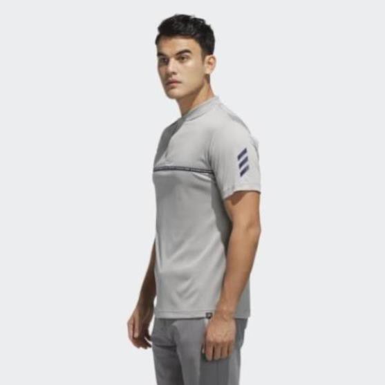 SALE MÙA HÈ áo phông adidas Nam cổ tròn DW5802 New 2021 * 💝  ཾ