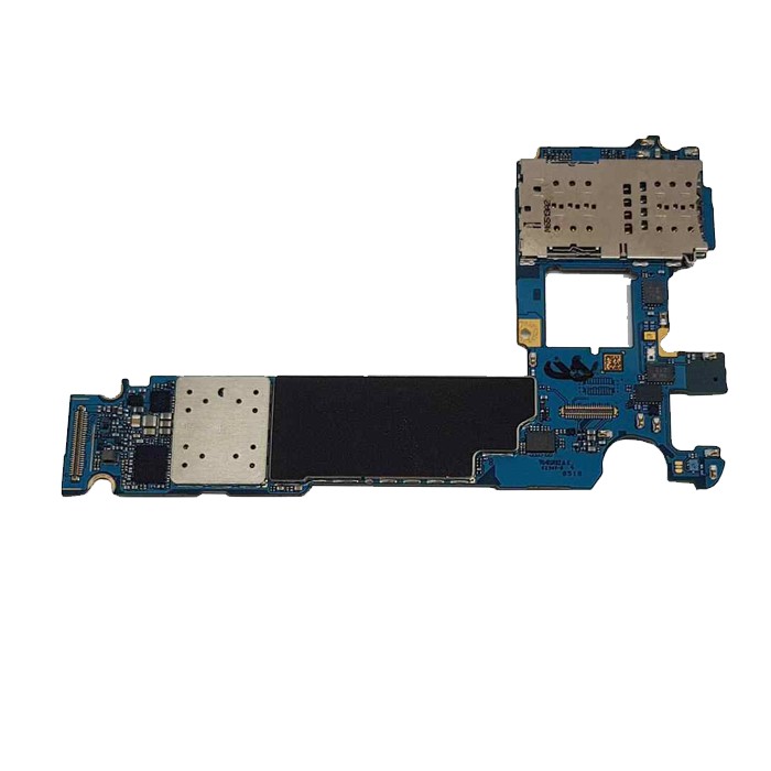 Main Board SAMSUNG Galaxy S7 (G930FD/G930S/K/L) Zin tháo máy Chính hãng