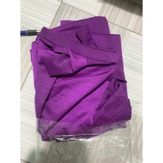 áo dài trơn lụa tô châu cao cấp .
