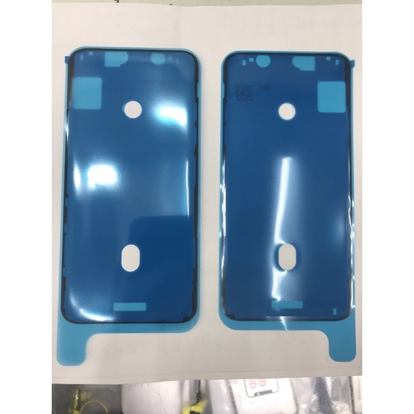 Dán áp xuất 11 Pro Max