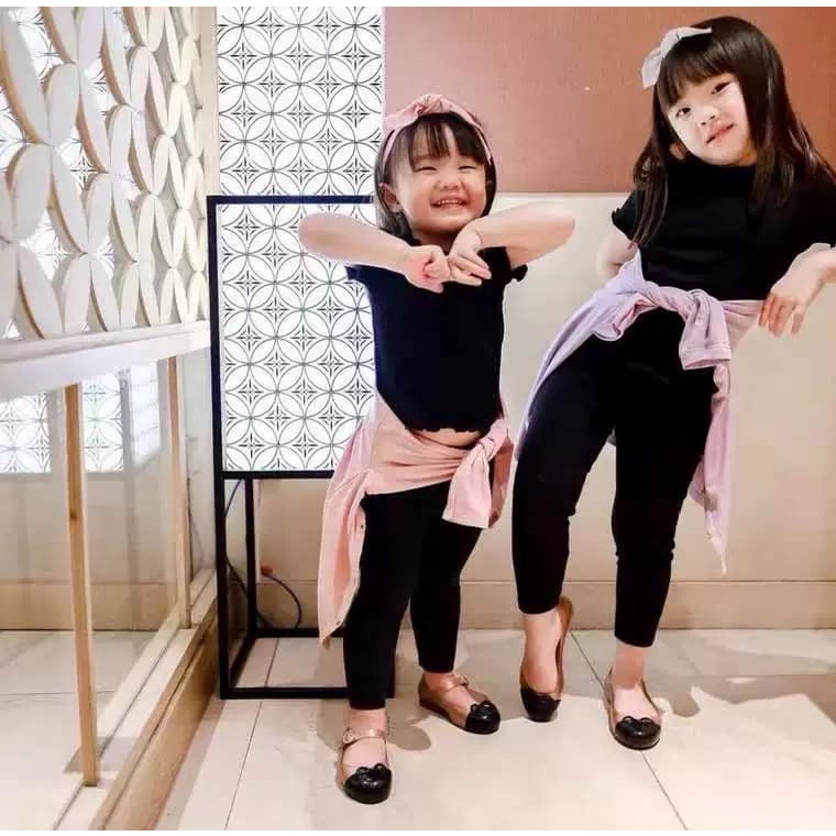 Giày nhựa thơm Melisa siêu mềm êm chân cho bé gái từ 1 đến 6 tuổi