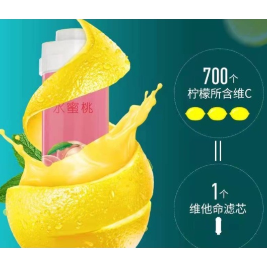 [Chính Nước Hoa Sen] Đầu Lọc Vòi Hoa Sen/Viọt Nước Nhiều Lớp Lọc Nước Tự Nhiên Mềm Mại Cho Nhà Tắm Gia Đình