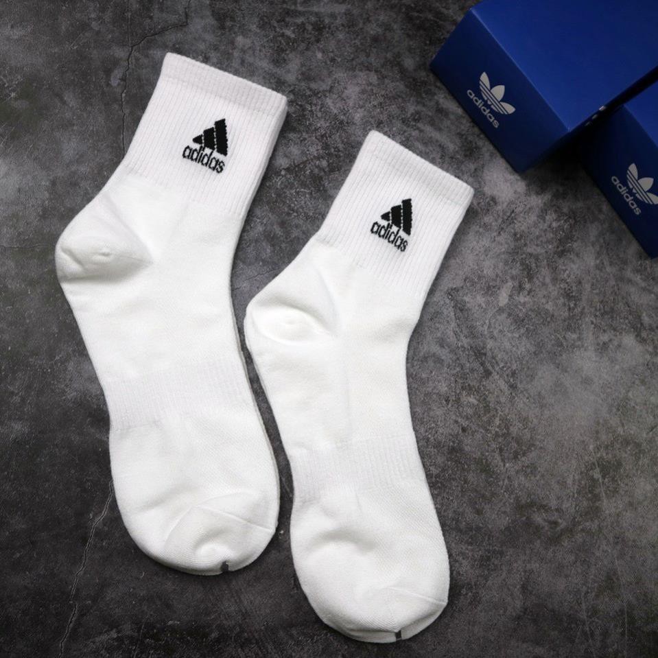 Tất dệt kim thể thao cao cấp, tất lửng Nike,Adidas,Puma,Mizuno,Drew,Champion,Supreme,Balenciage,Jordan,Vans,Convers,MLB.