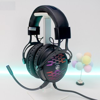 Tai nghe Gaming E-DRA EH491