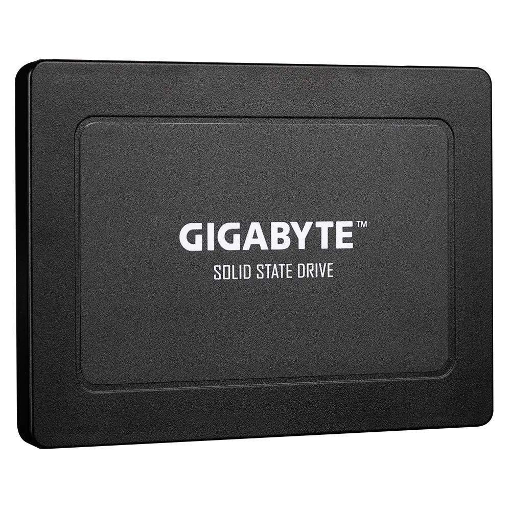 Ổ cứng SSD 120G GIGABYTE chính hãng, bảo hành 36 tháng | BigBuy360 - bigbuy360.vn