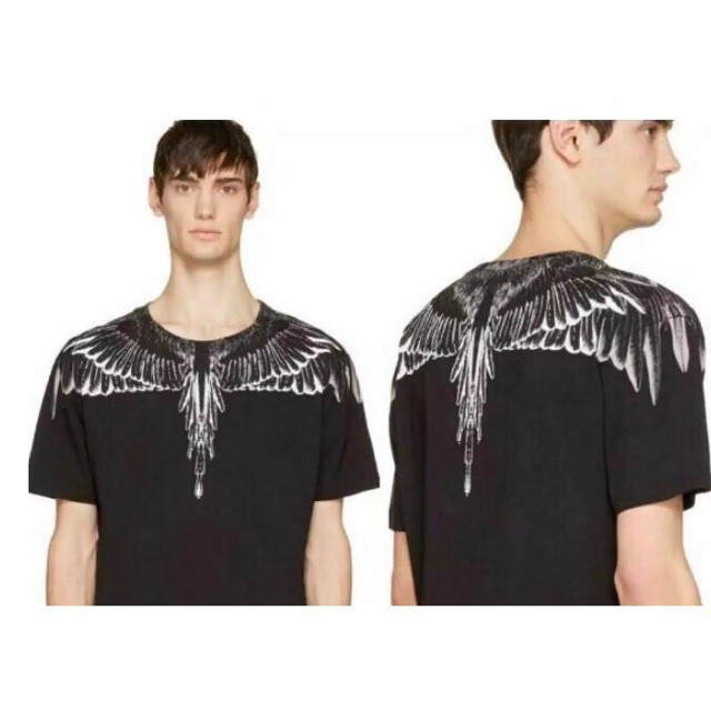 Bộ nam hè 2size Cánh đại bàng . | BigBuy360 - bigbuy360.vn