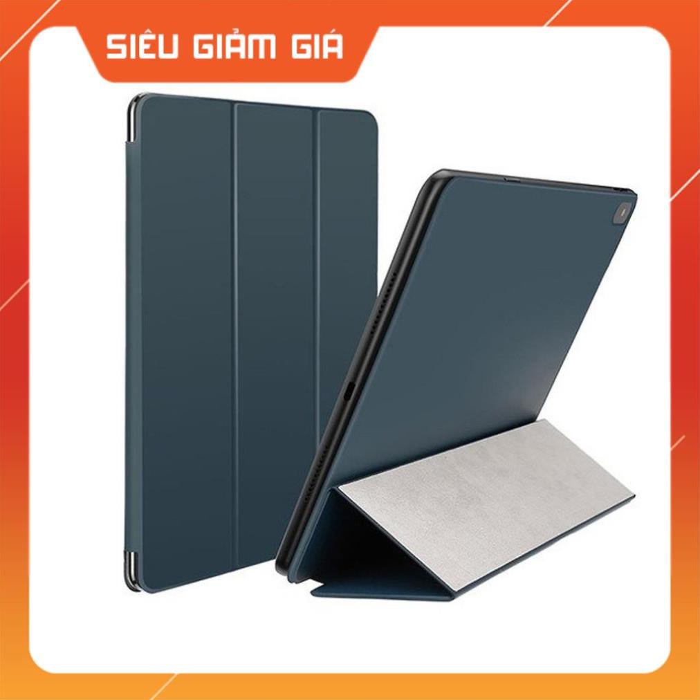 Bao da cho iPad Pro 11 inch 2018 Baseus Simplish Y-Type (Smart Sleep Cover)