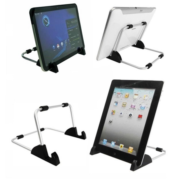 Giá Đỡ Điện Thoại, Gía Đỡ Điện Thoại Ipad Chất Liệu  Bằng Hợp Kim Nhôm Cao Cấp | BigBuy360 - bigbuy360.vn