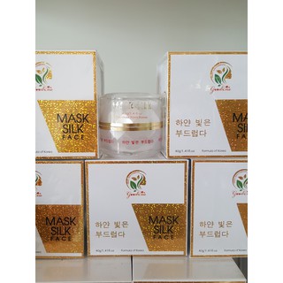 [NEW] Cấy trắng Nano GOODONE goodone