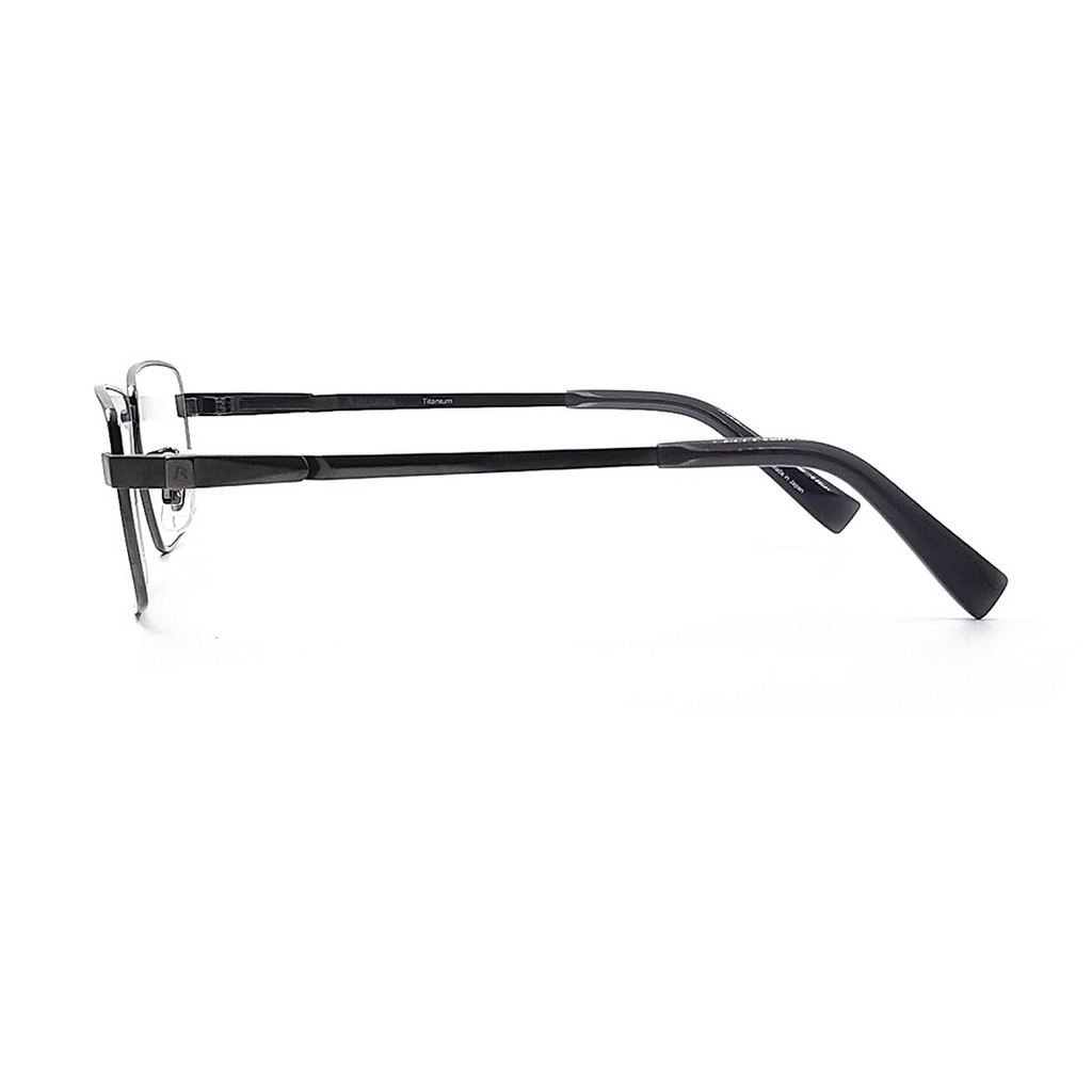 Gọng kính RODENSTOCK R2020 màu sắc thời trang chính hãng, thiết kế dễ đeo bảo vệ mắt