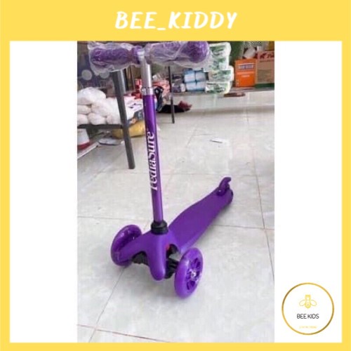 slide
