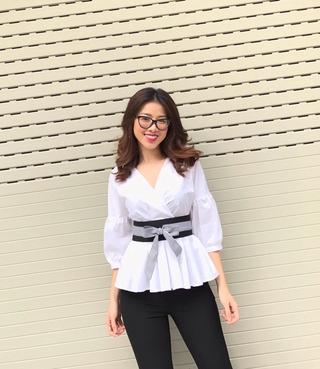 SET BIGSIZE 60-85kg(ảnh thật hình cuối)