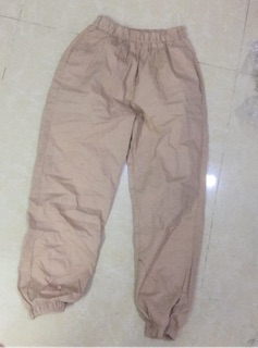 Combo 2 quần dài bất kì