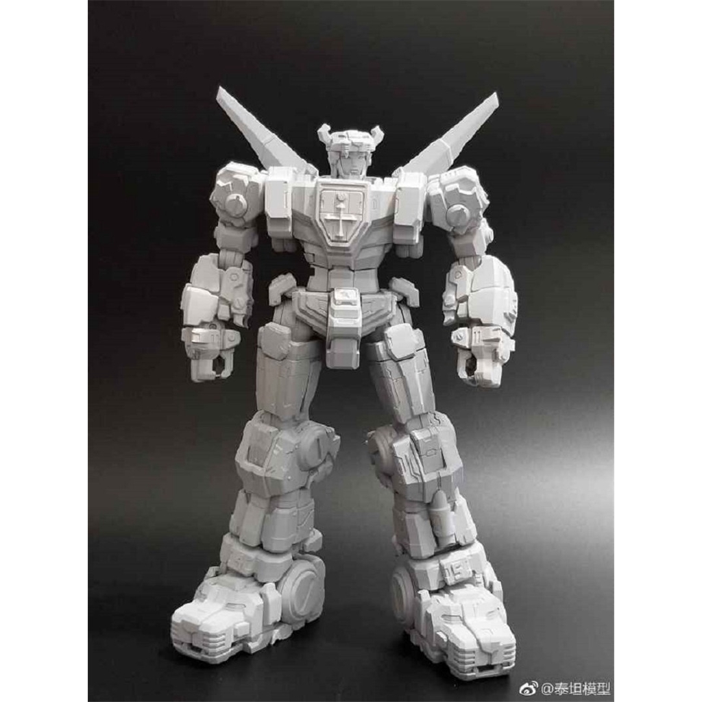 💝 Siêu Phẩm VOLTRON - HESMAN hàng order chất lượng 💝💝