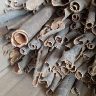Vỏ quế khô 100g