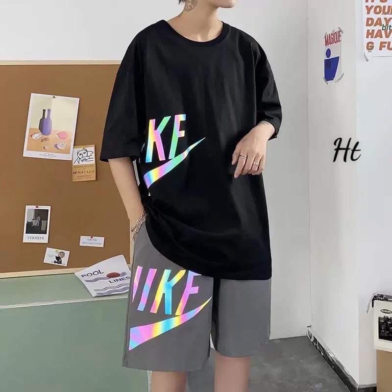 Bộ phẩy phản quang HT12