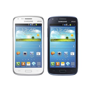 Samsung Galaxy Core Duos I8262