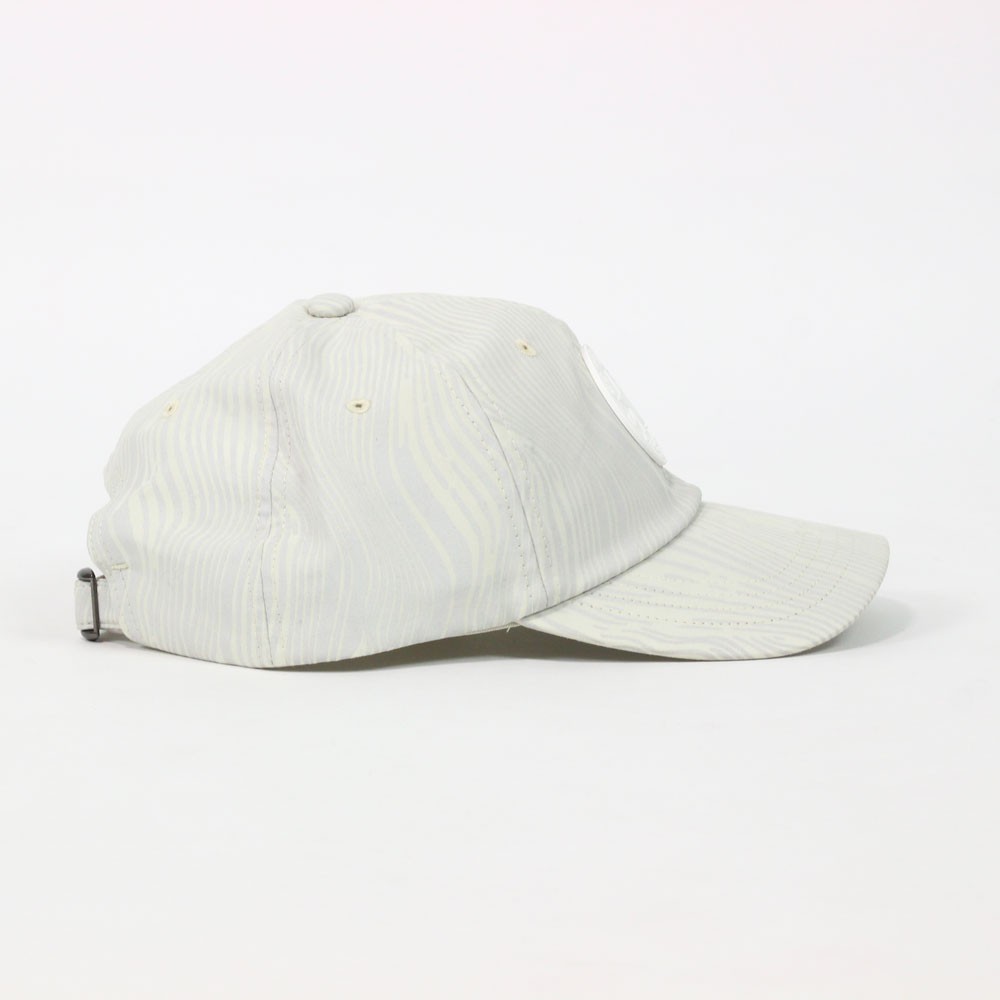 Nón Converse Wavy Lines Daddy Cap 10005418_281