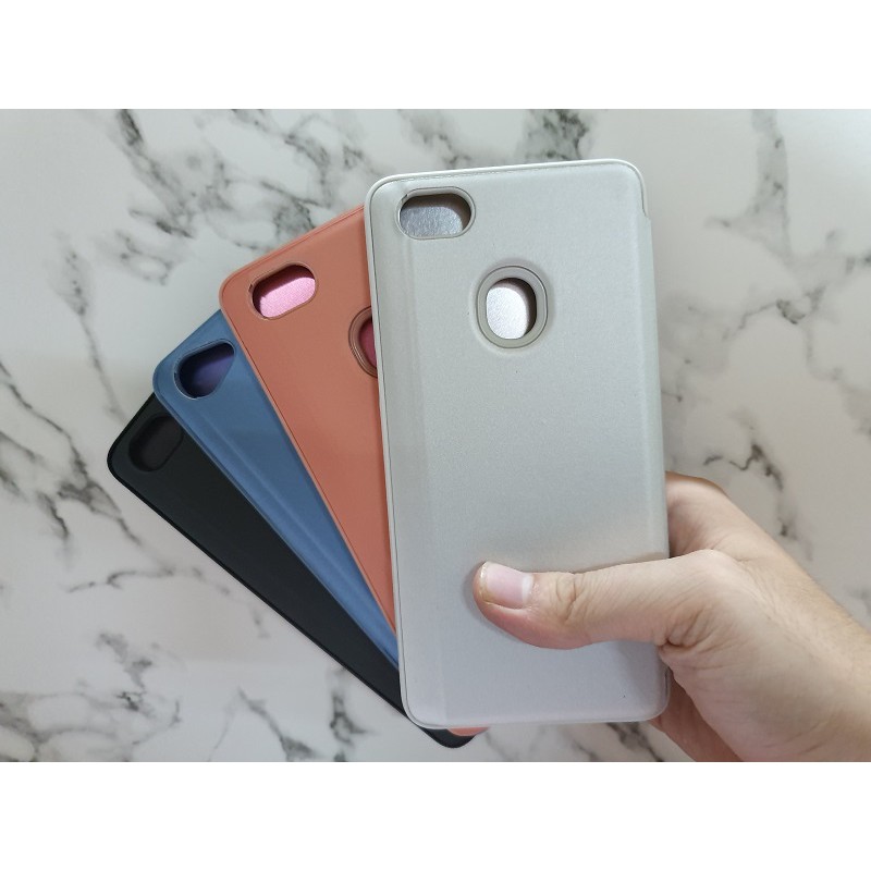 BAO Da Tráng Gương Oppo F7 - Pkcontunbeo | BigBuy360 - bigbuy360.vn