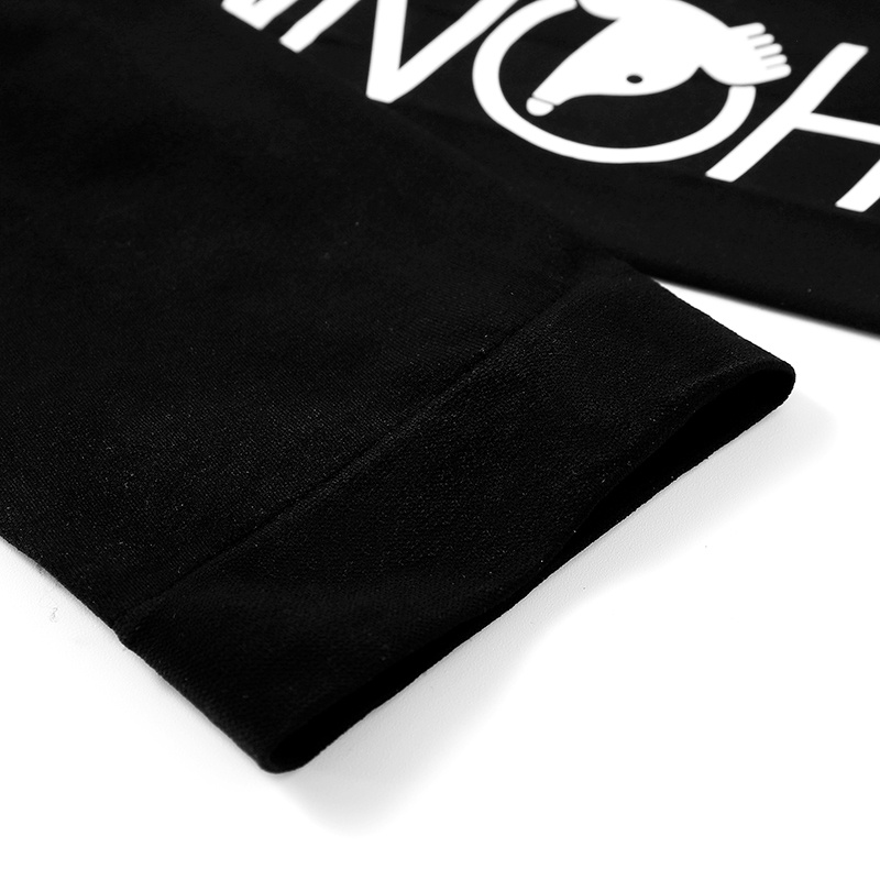 HONMA Golf Sleeve Ice Silk Sunscreen Áo gôn Nam và Nữ Áo gôn Tay áo thể thao ngoài trời