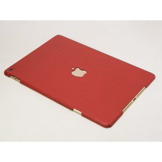 Dán da thật IPAD các loại . Mini , air , pro...