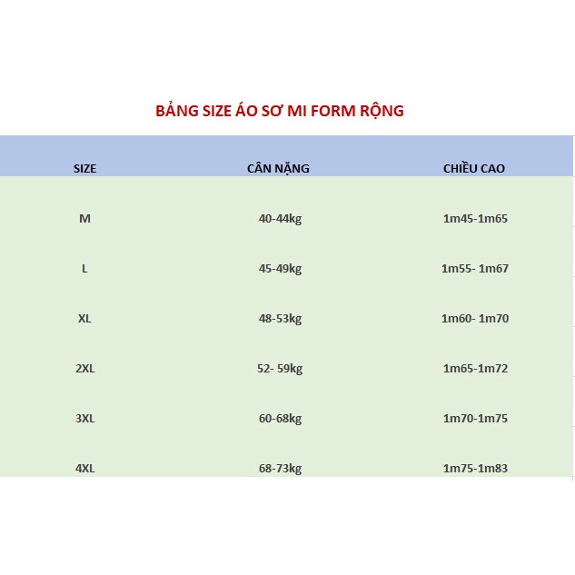 Áo sơ mi form rộng dài tay sơ mi unisex vải lụa trơn chống nhăn