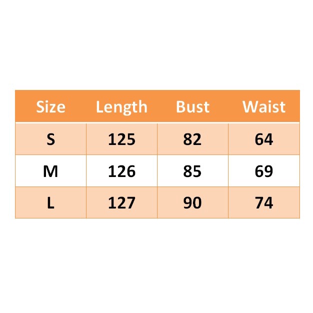 [MURIOKI] Đầm Dài Không Tay Dáng Ôm Màu Đen Phong Cách Hàn Quốc Dành Cho Nữ