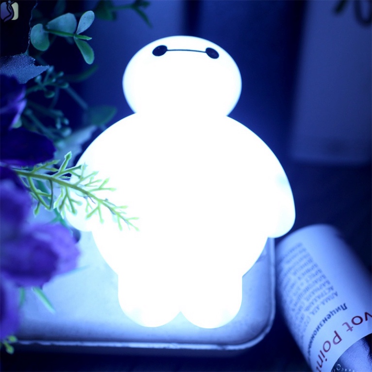 Đèn Ngủ Màu Trắng, Bóng đèn LED chiếu sáng Siêu tiết kiệm chi phí Điện