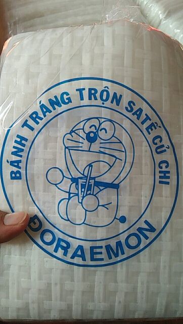 1kg bánh  siêu mỏng loại 1 | BigBuy360 - bigbuy360.vn