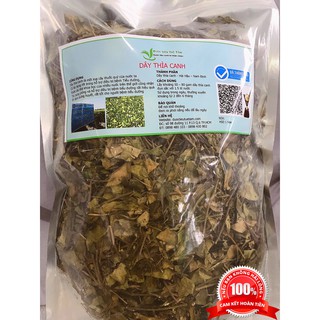 Dây thìa canh cao cấp ( gói 1kg)