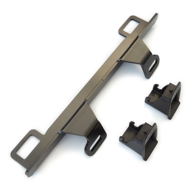 Chốt Cài An Toàn Cho Xe Hơi A4 A6 A6L ISOFIX IFX