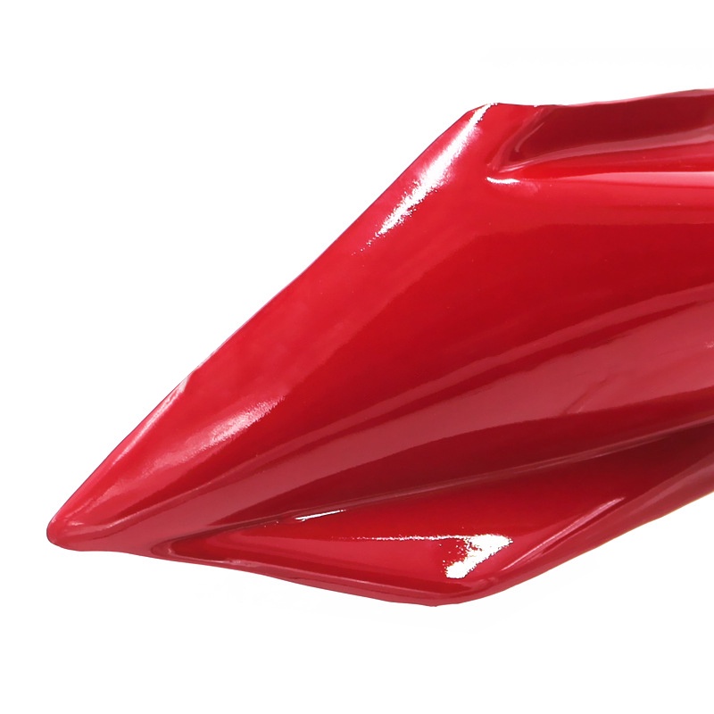 Phụ Tùng Thay Thế Dành Cho Xe Honda CBR650R Winglet 2019 2020 2021 2022