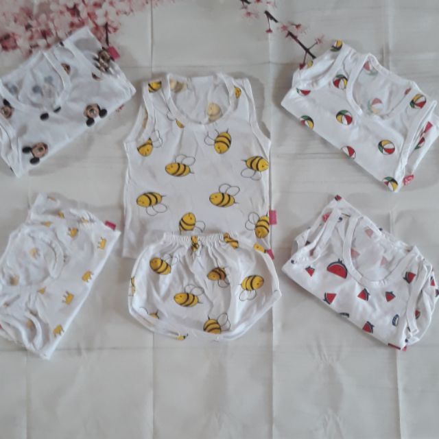 Trả hàng khách tbongtbong