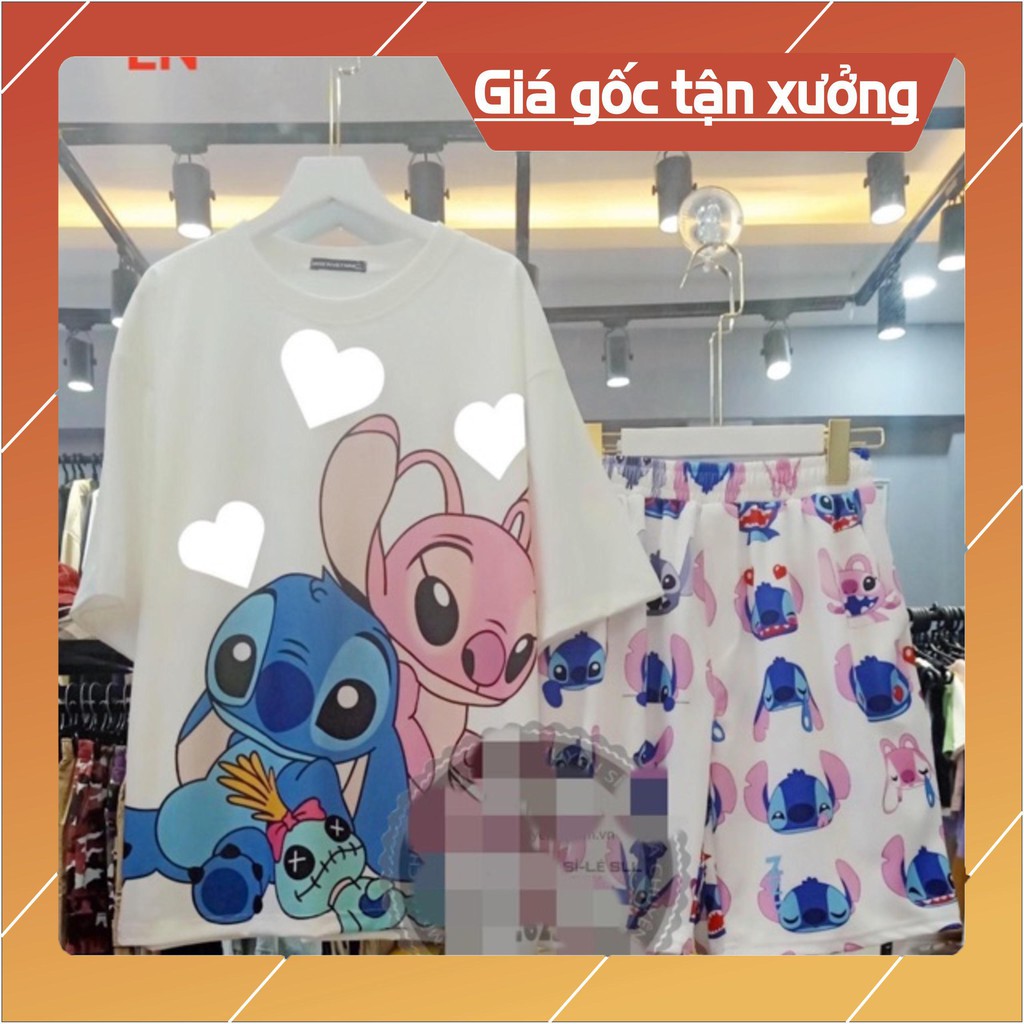 Áo phản quang thỏ xanh Hồng LN12