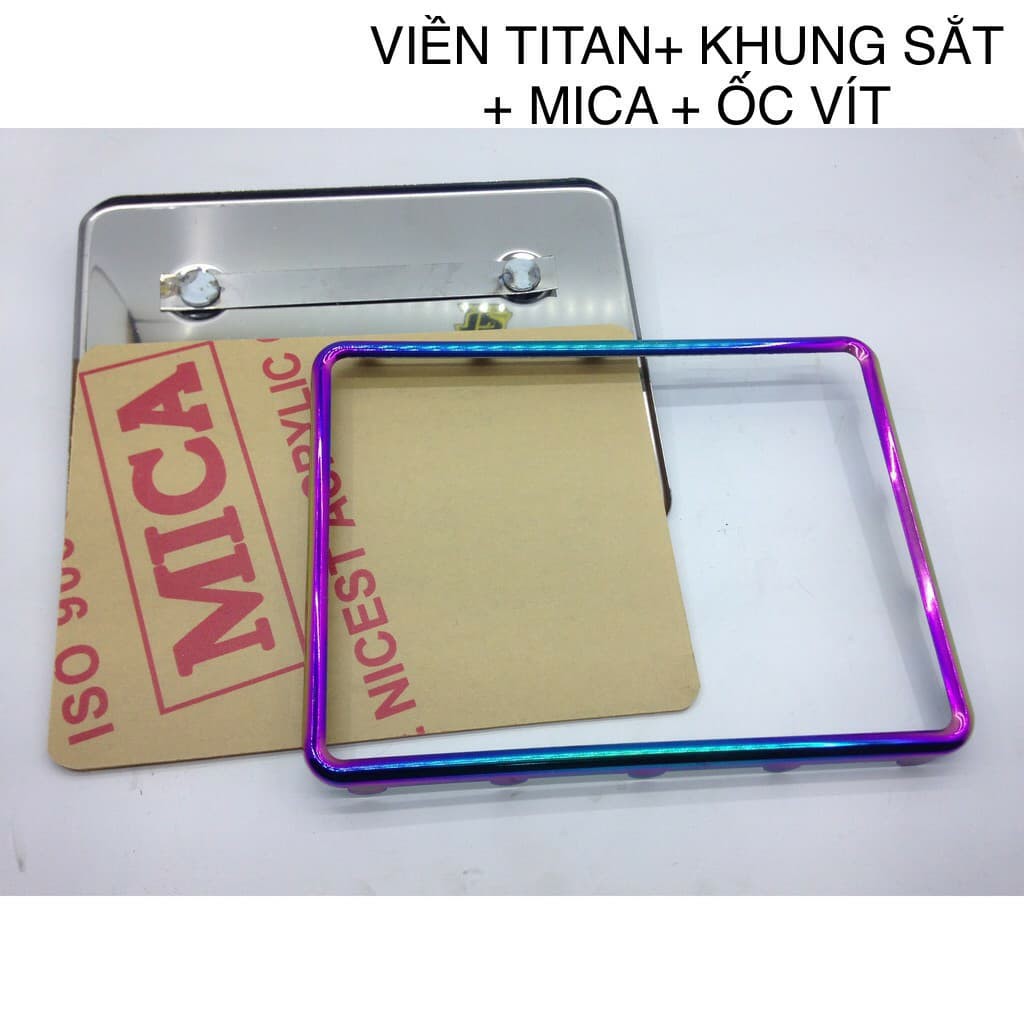 ỐP HÔNG, NẸP SƯỜN SH MODE 2013-2019, Mạ Crom, Xi Chrome, Carbon, cacbon