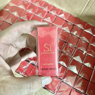 Nước hoa mini siêu thơm